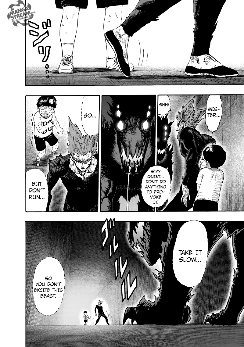 Page 5 of Chapter 91