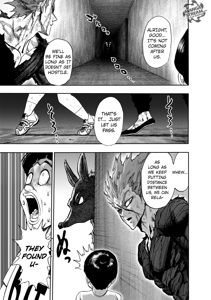 Page 6 of Chapter 91