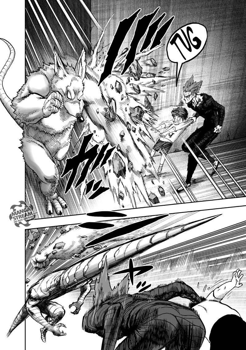 Page 7 of Chapter 91