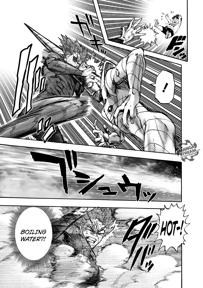 Page 8 of Chapter 91