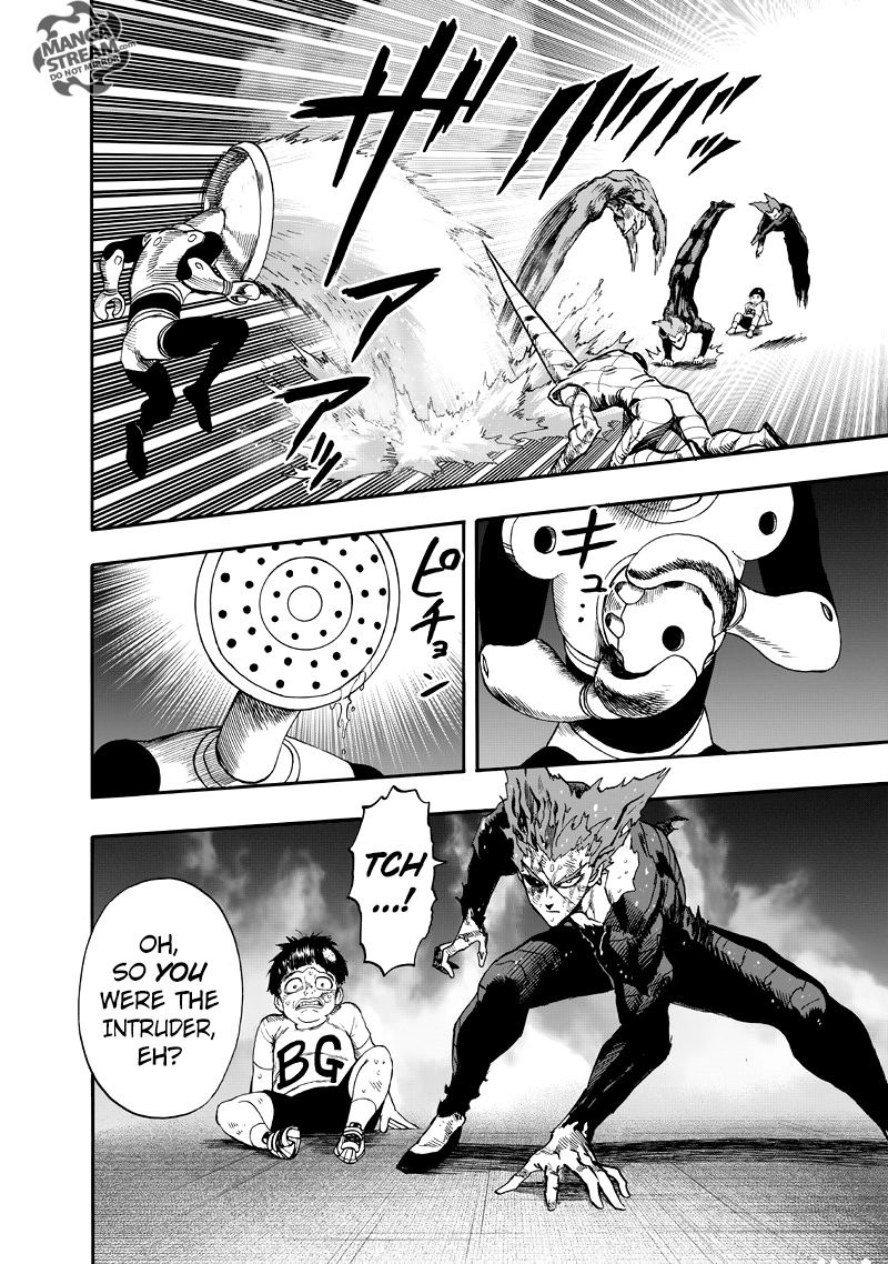 Page 9 of Chapter 91