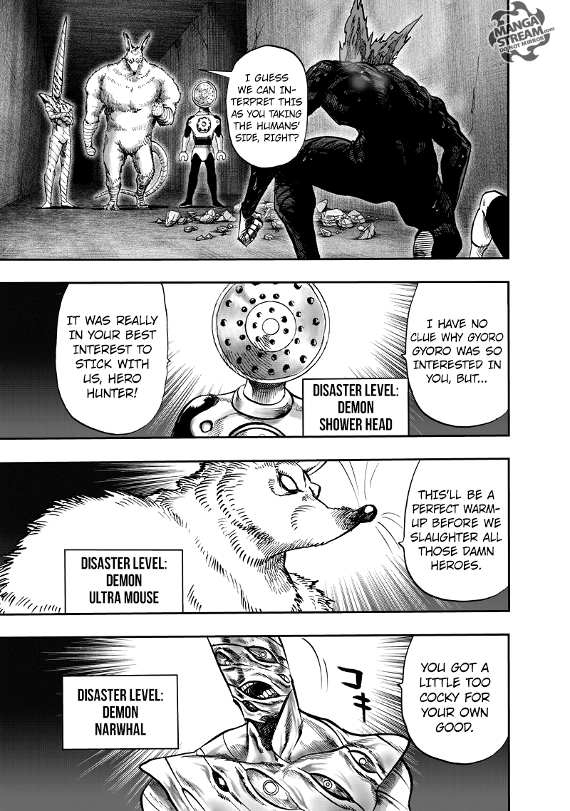 Page 10 of Chapter 91