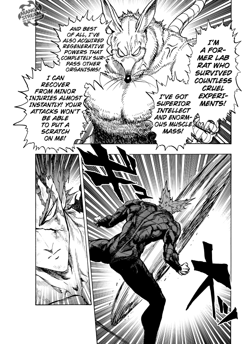 Page 12 of Chapter 91