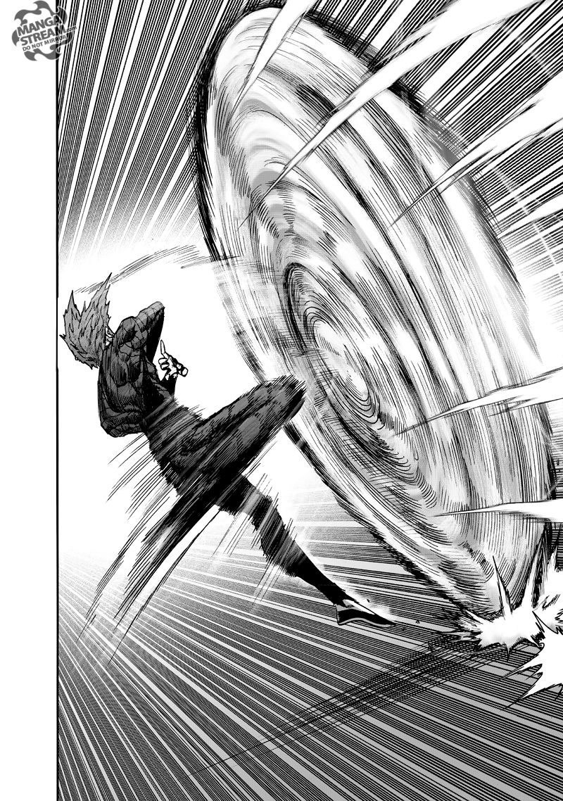 Page 13 of Chapter 91