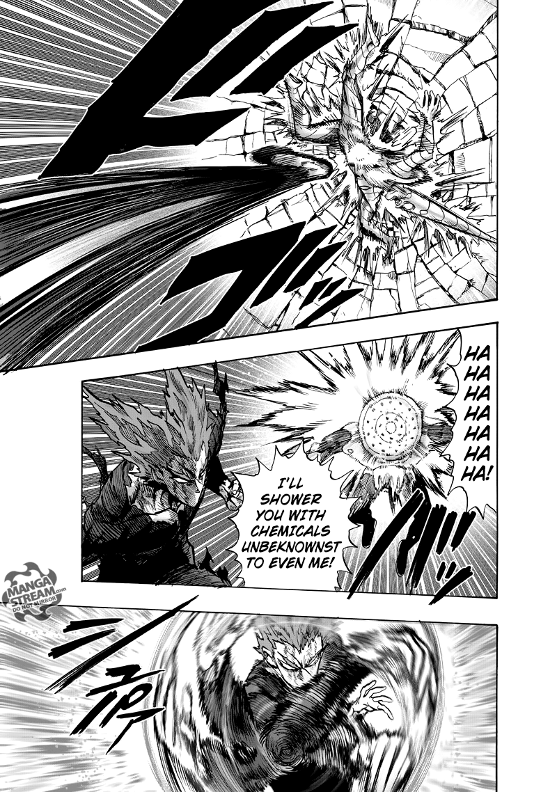 Page 14 of Chapter 91