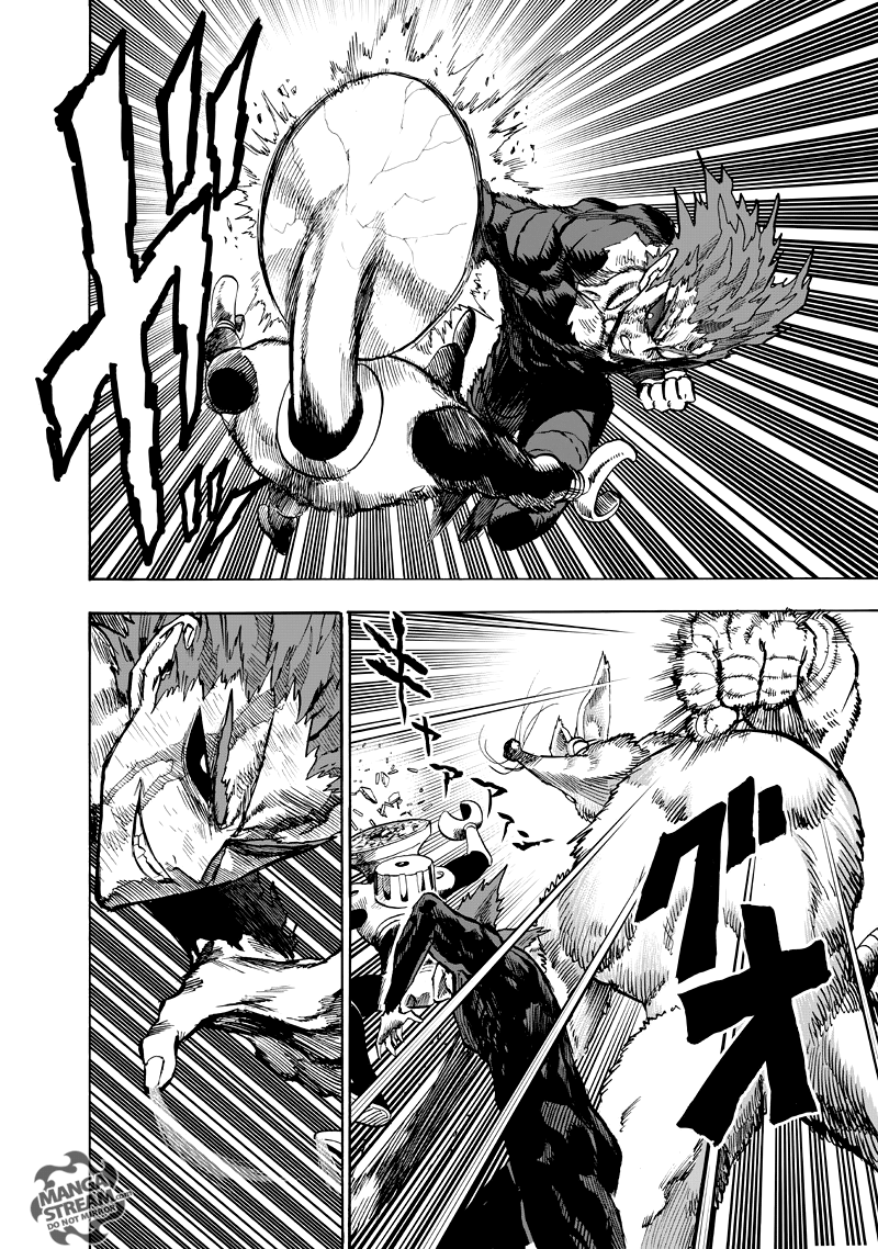 Page 15 of Chapter 91