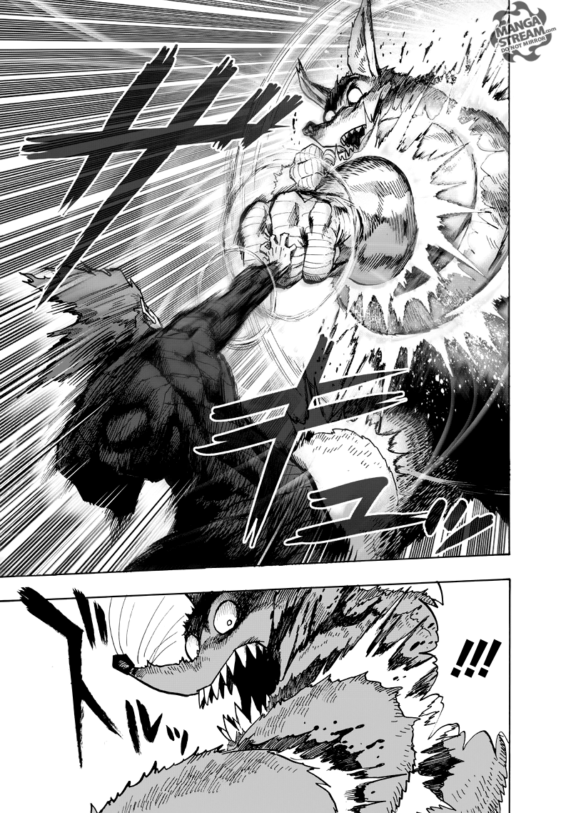 Page 16 of Chapter 91
