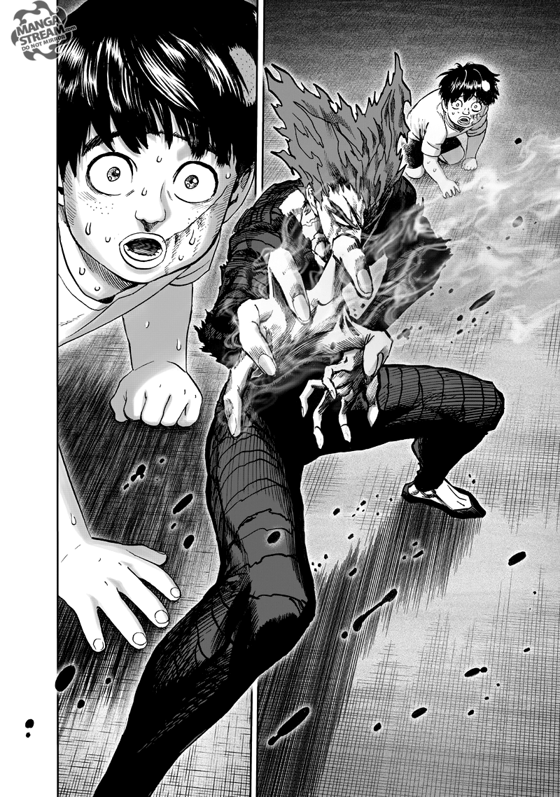 Page 17 of Chapter 91
