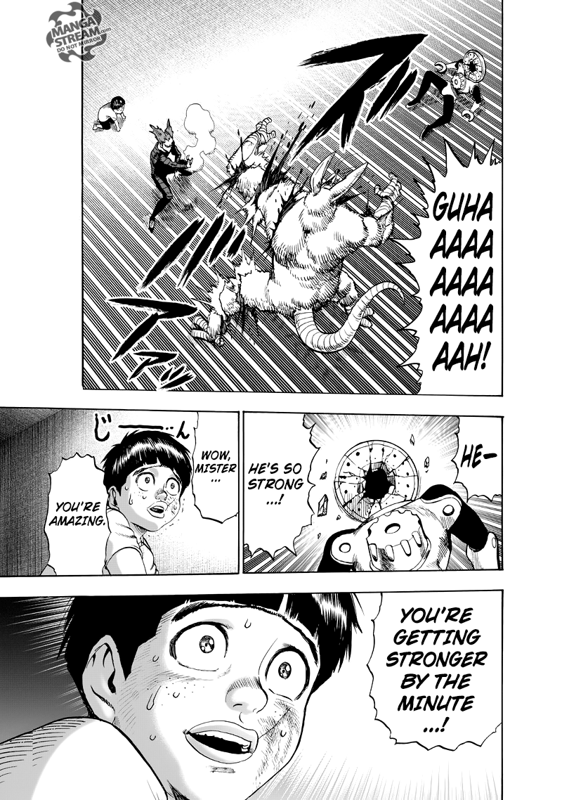 Page 18 of Chapter 91