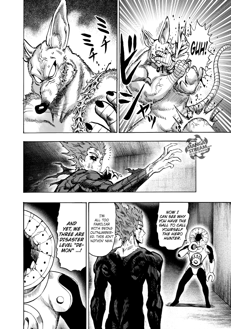 Page 19 of Chapter 91