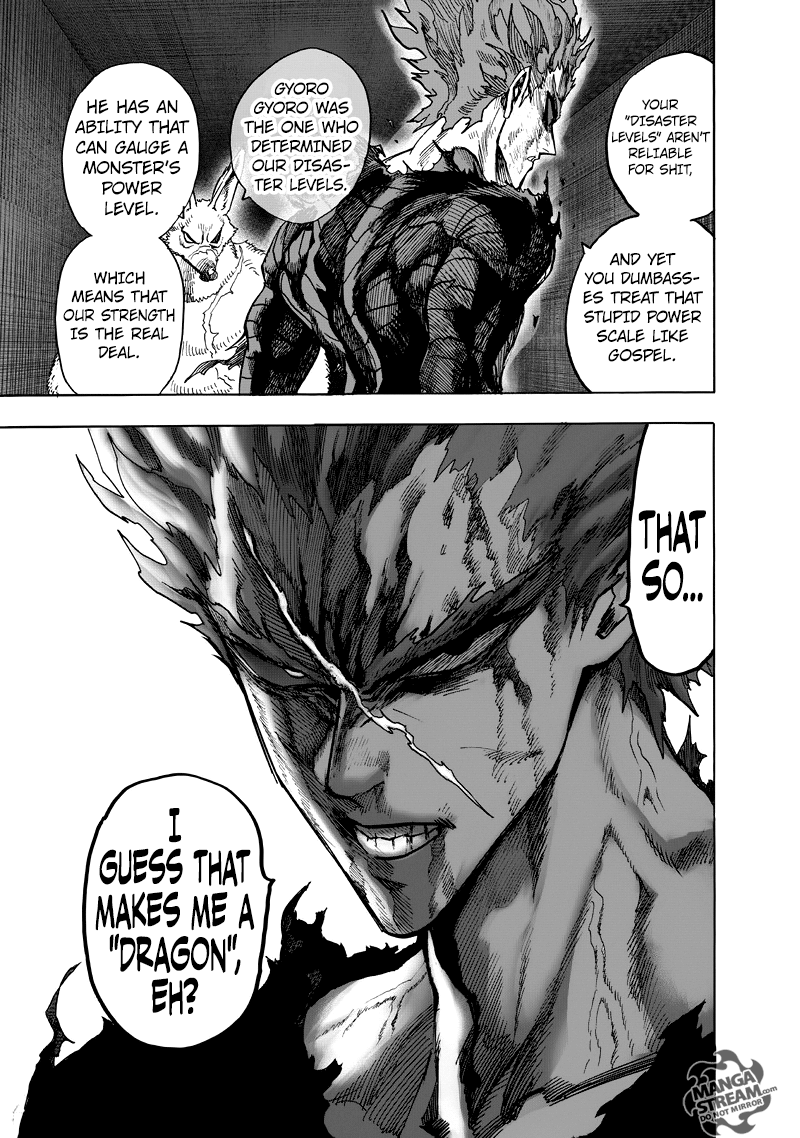 Page 20 of Chapter 91