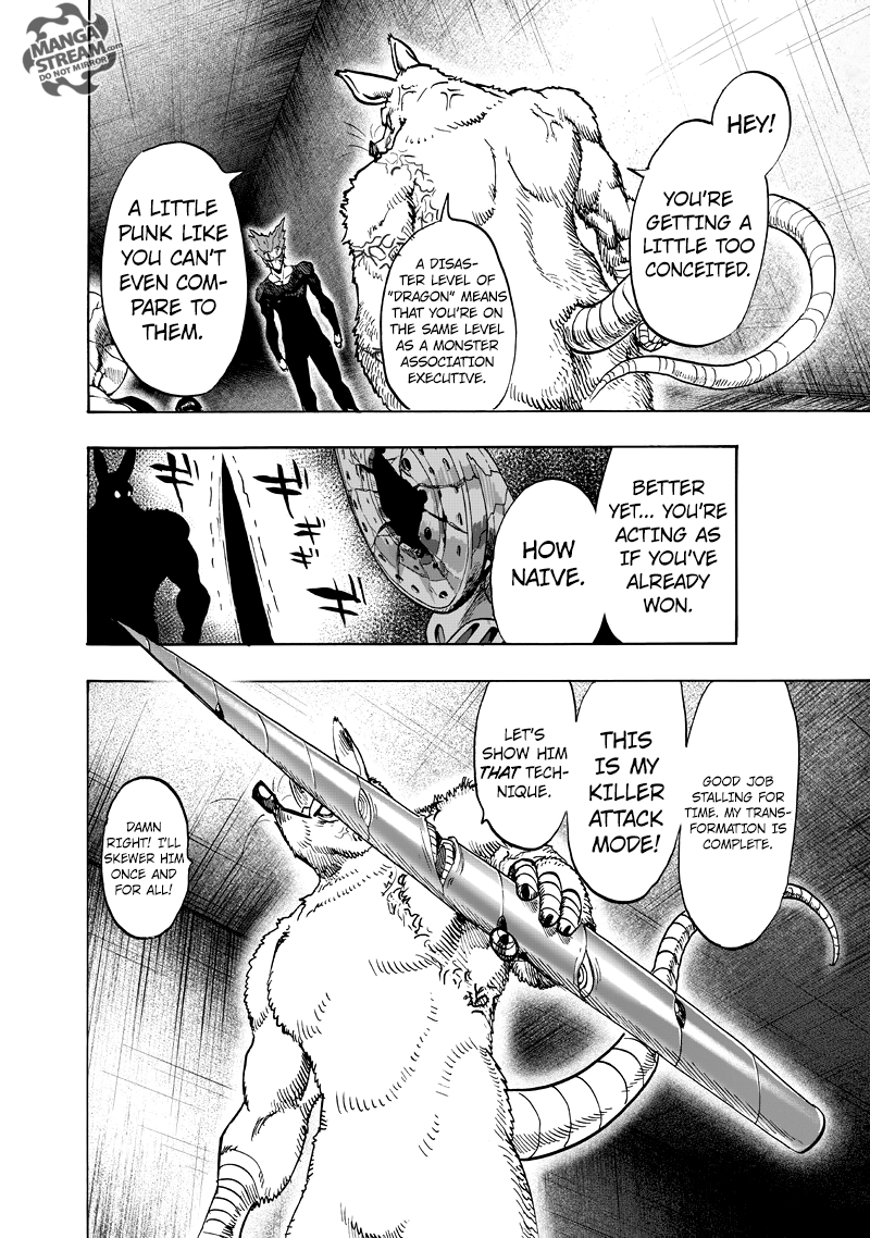 Page 21 of Chapter 91