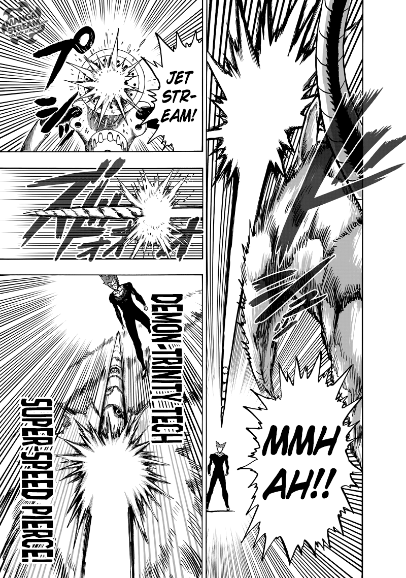 Page 22 of Chapter 91