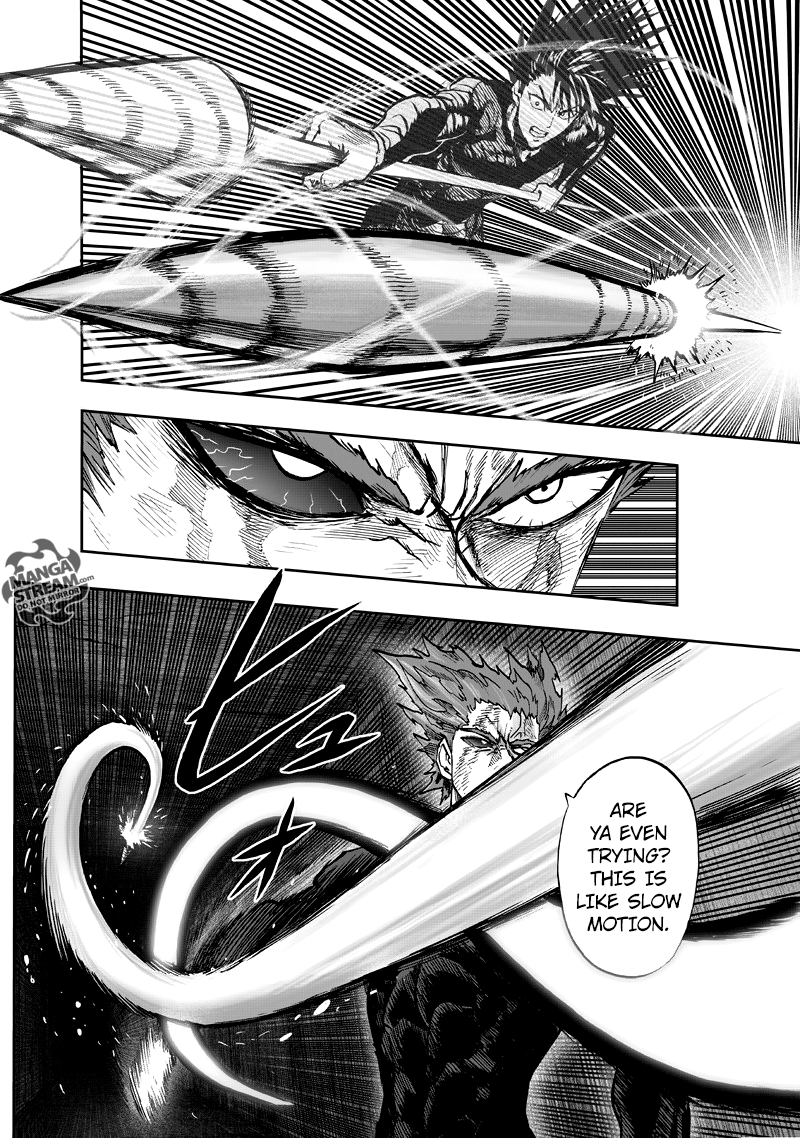 Page 23 of Chapter 91
