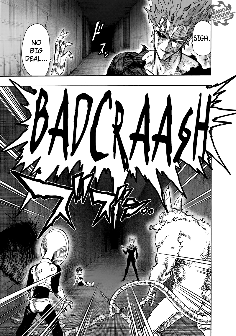 Page 24 of Chapter 91