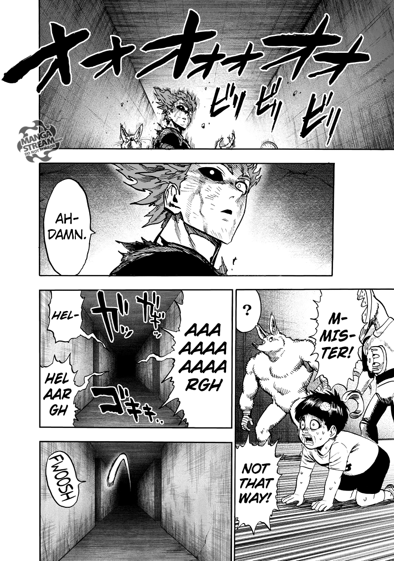 Page 25 of Chapter 91