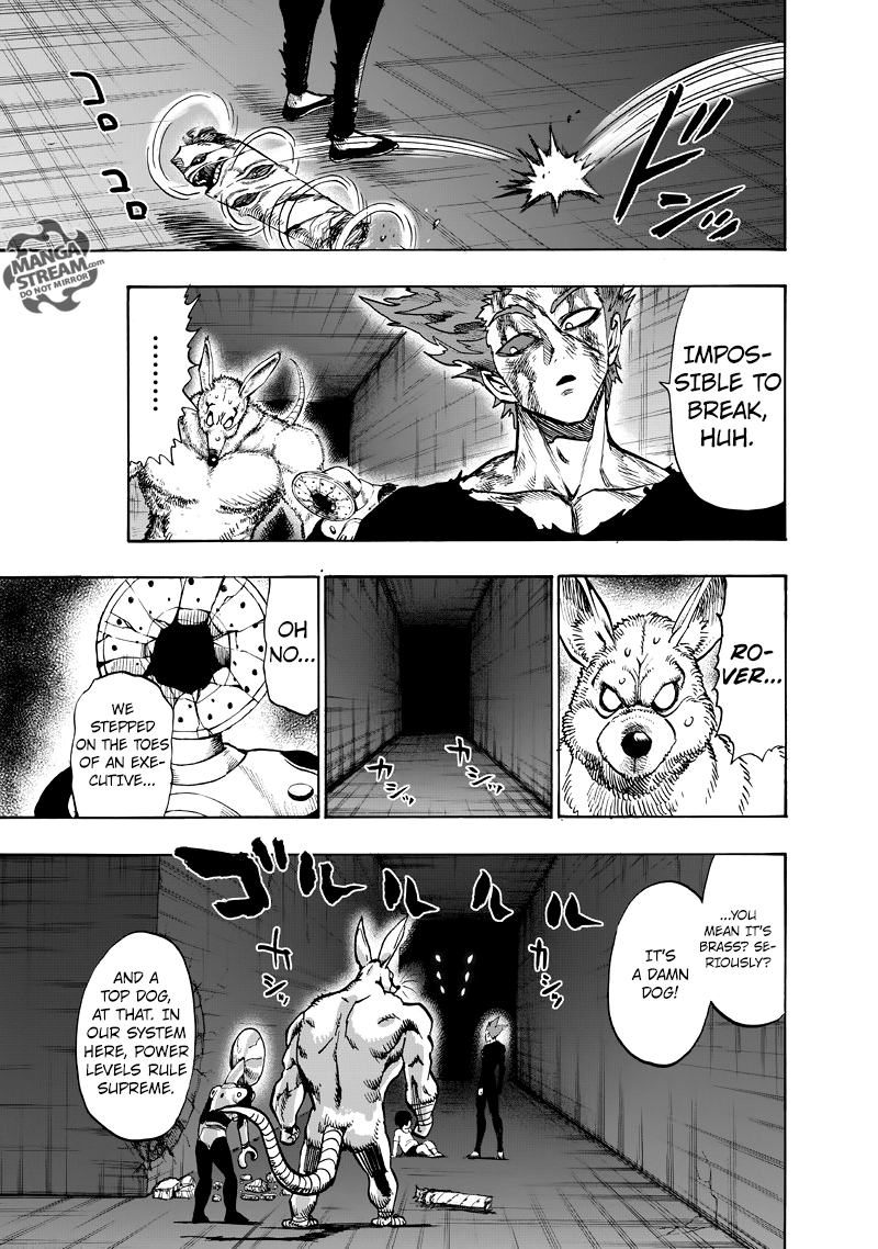 Page 26 of Chapter 91