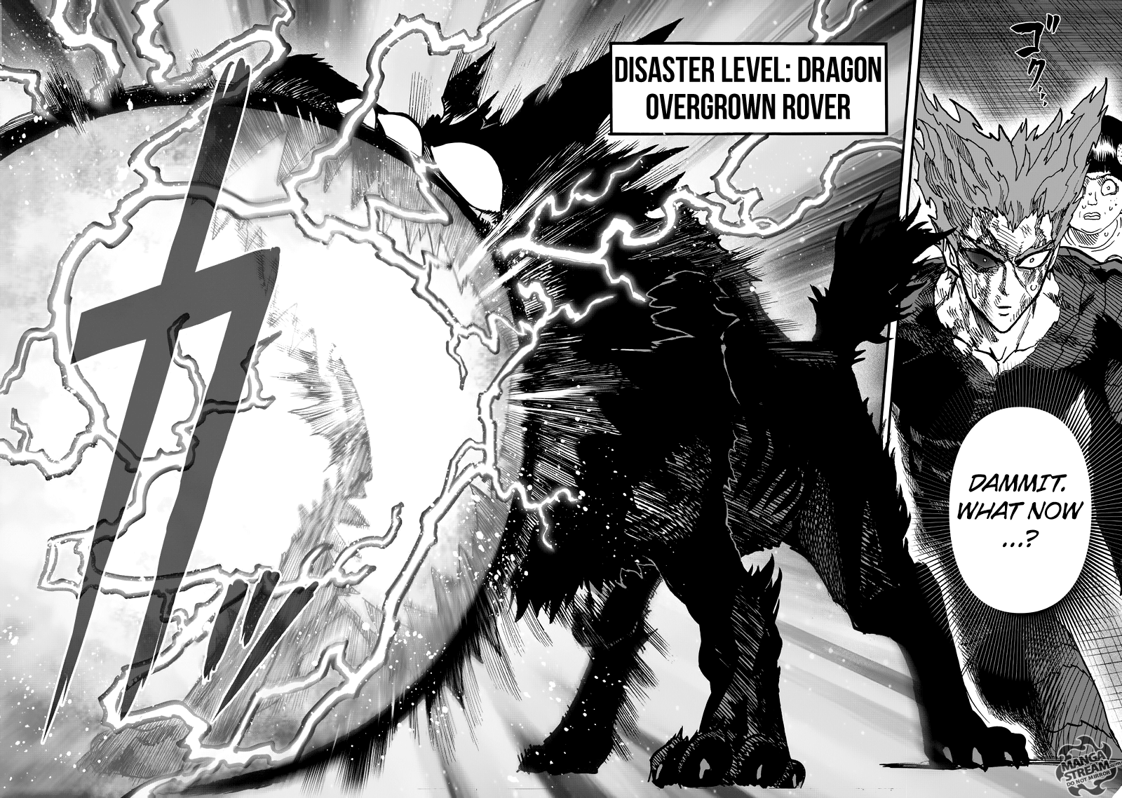Page 27 of Chapter 91