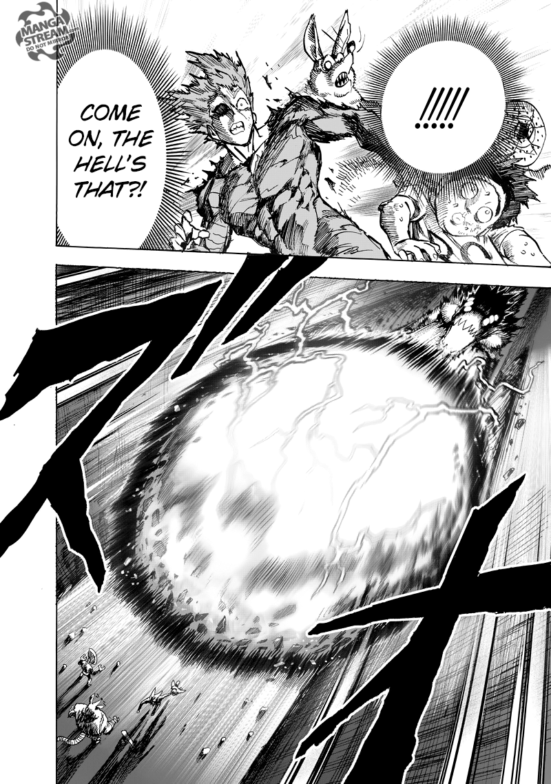 Page 28 of Chapter 91