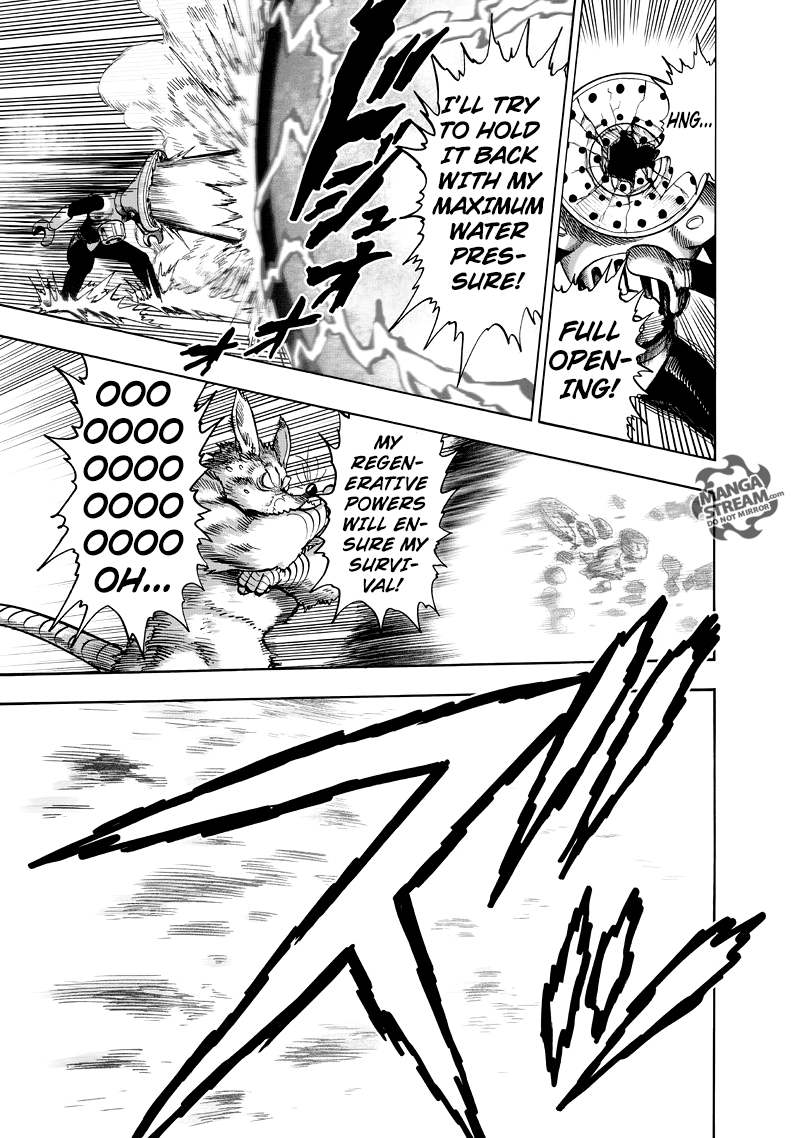 Page 29 of Chapter 91