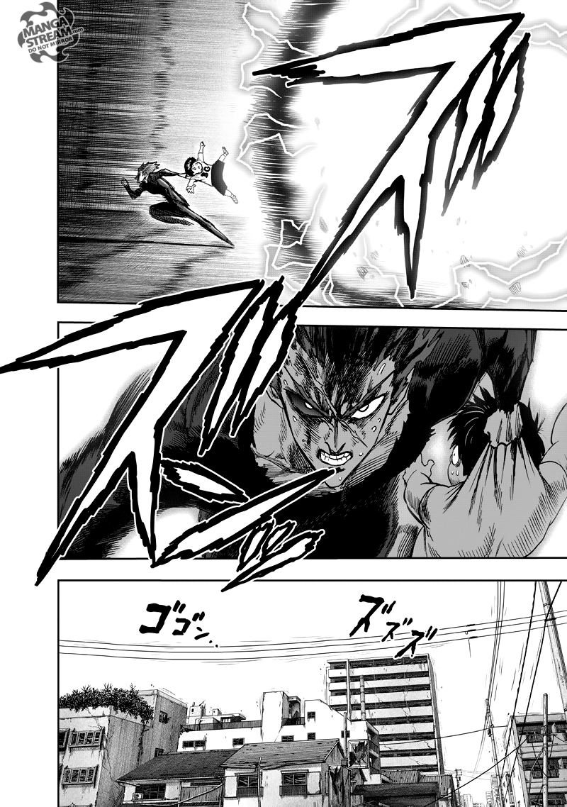 Page 30 of Chapter 91