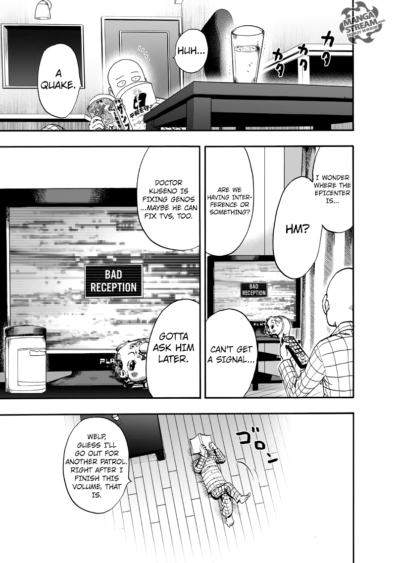 Page 31 of Chapter 91