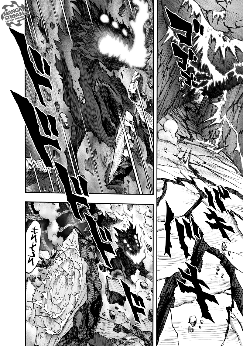 Page 32 of Chapter 91