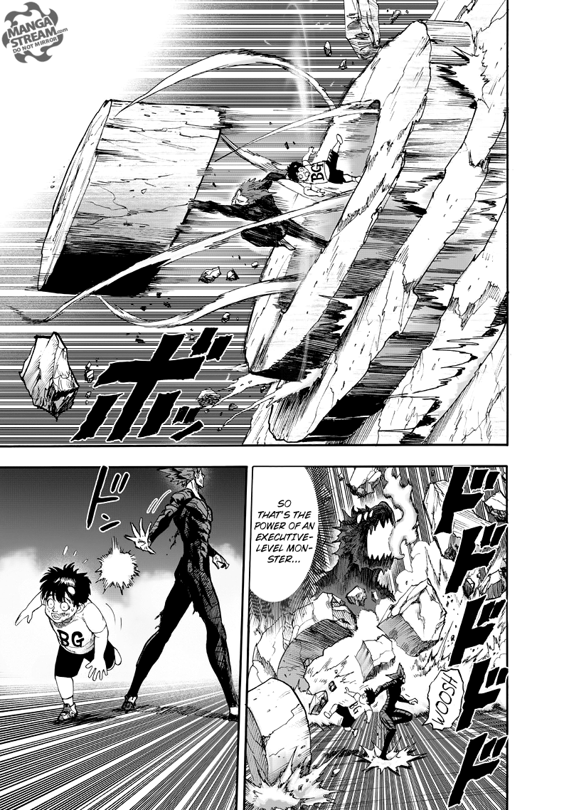 Page 33 of Chapter 91