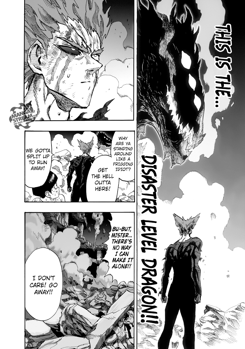Page 34 of Chapter 91
