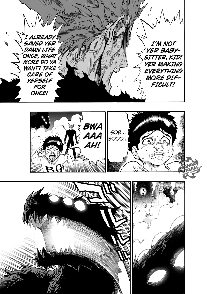 Page 35 of Chapter 91