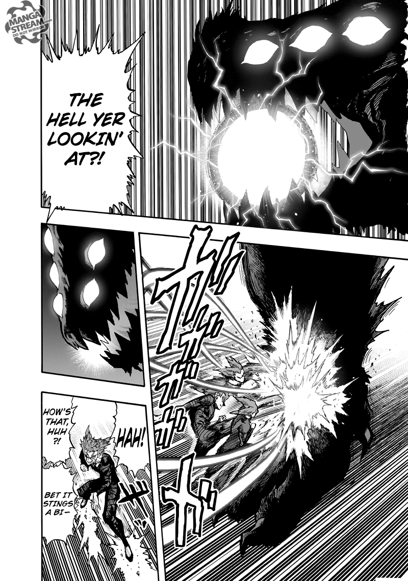 Page 36 of Chapter 91