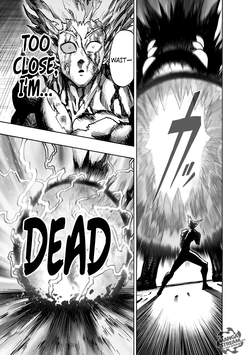 Page 37 of Chapter 91
