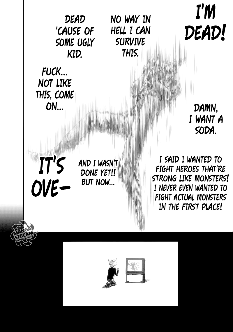 Page 38 of Chapter 91