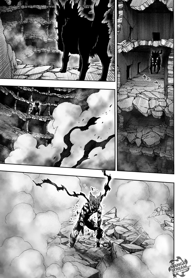 Page 41 of Chapter 91