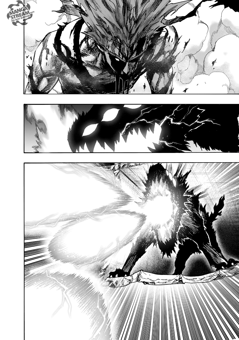 Page 42 of Chapter 91