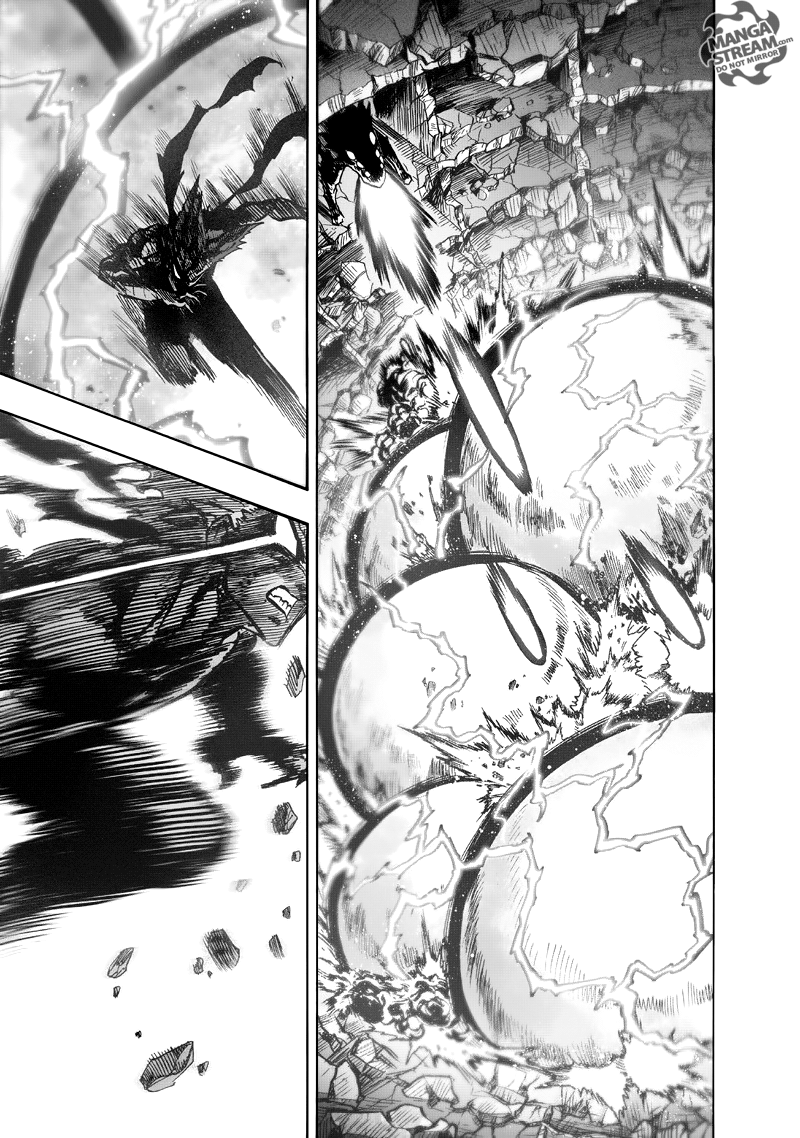 Page 43 of Chapter 91