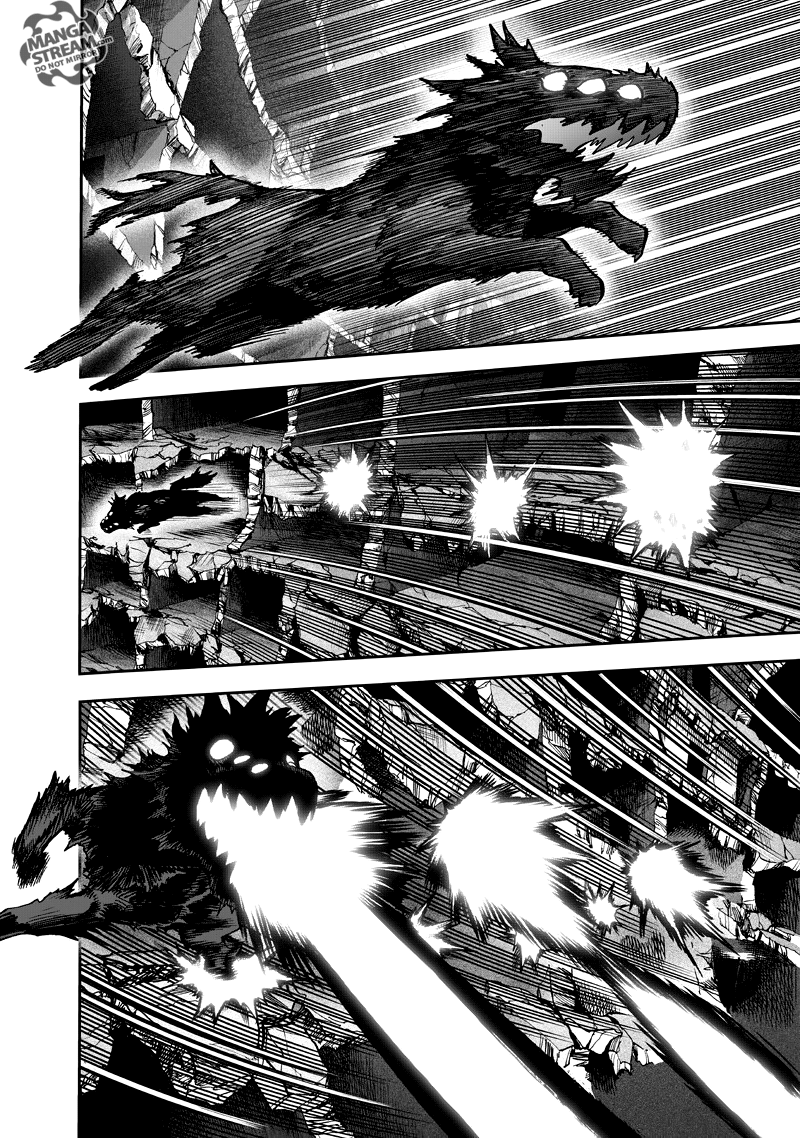 Page 44 of Chapter 91