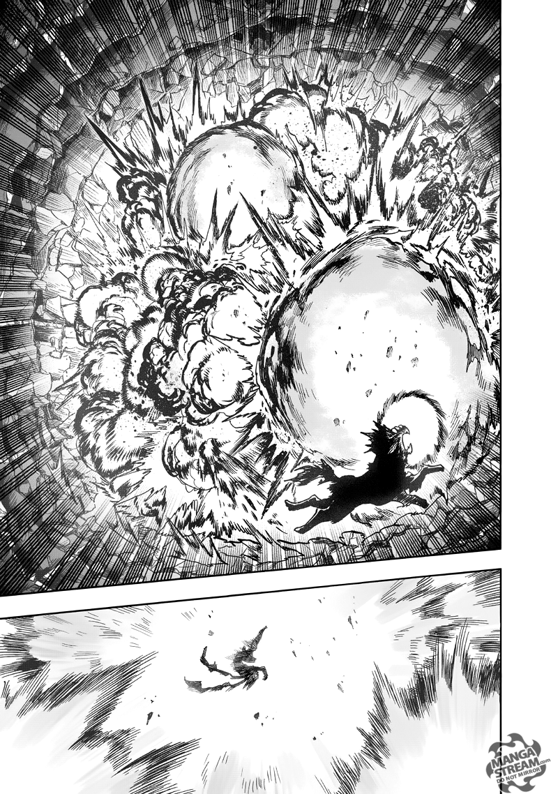 Page 45 of Chapter 91