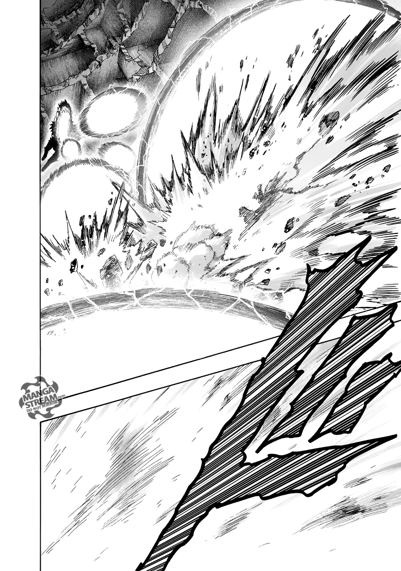 Page 46 of Chapter 91