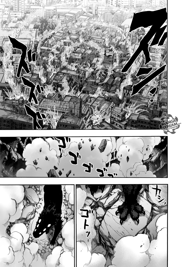 Page 47 of Chapter 91