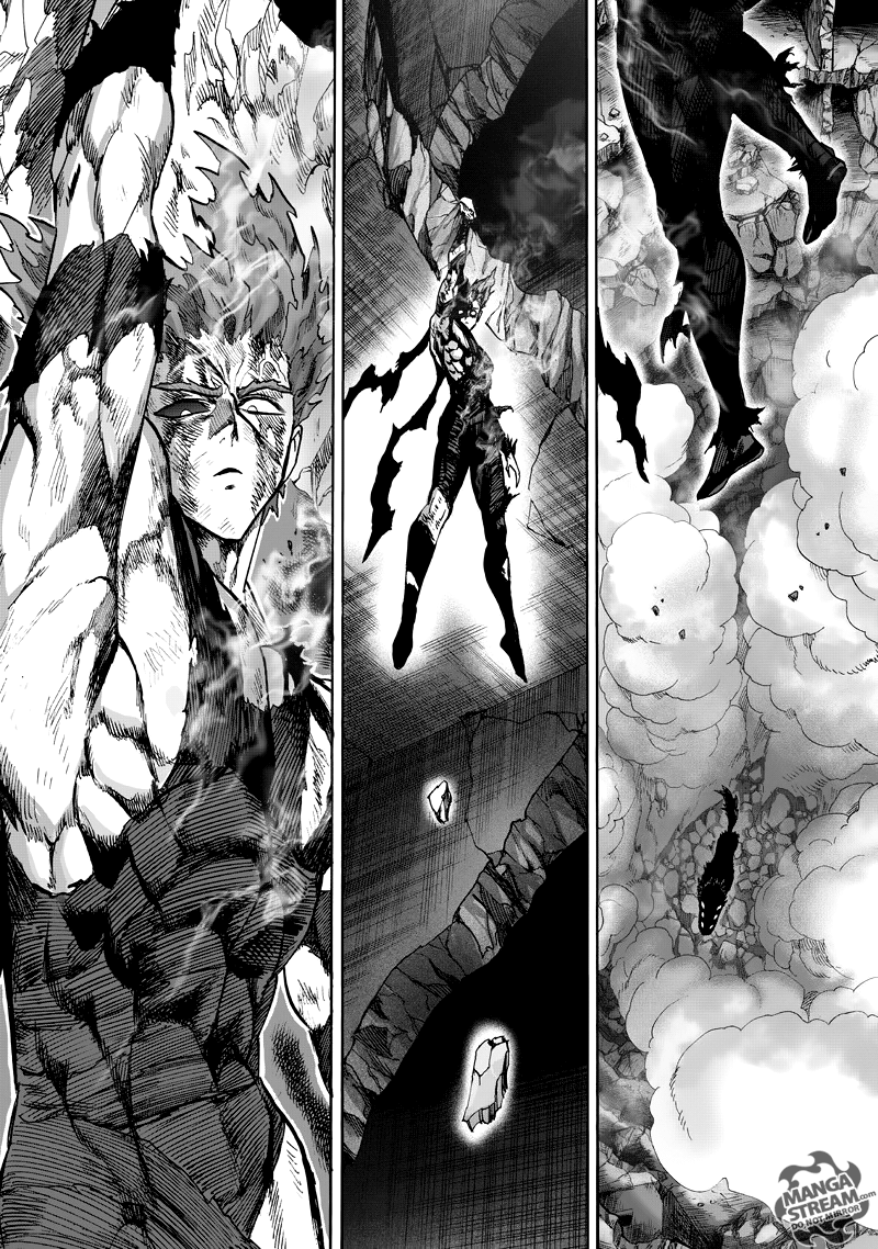 Page 48 of Chapter 91