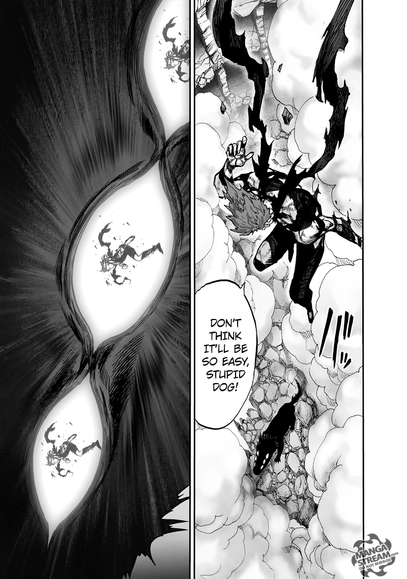 Page 49 of Chapter 91