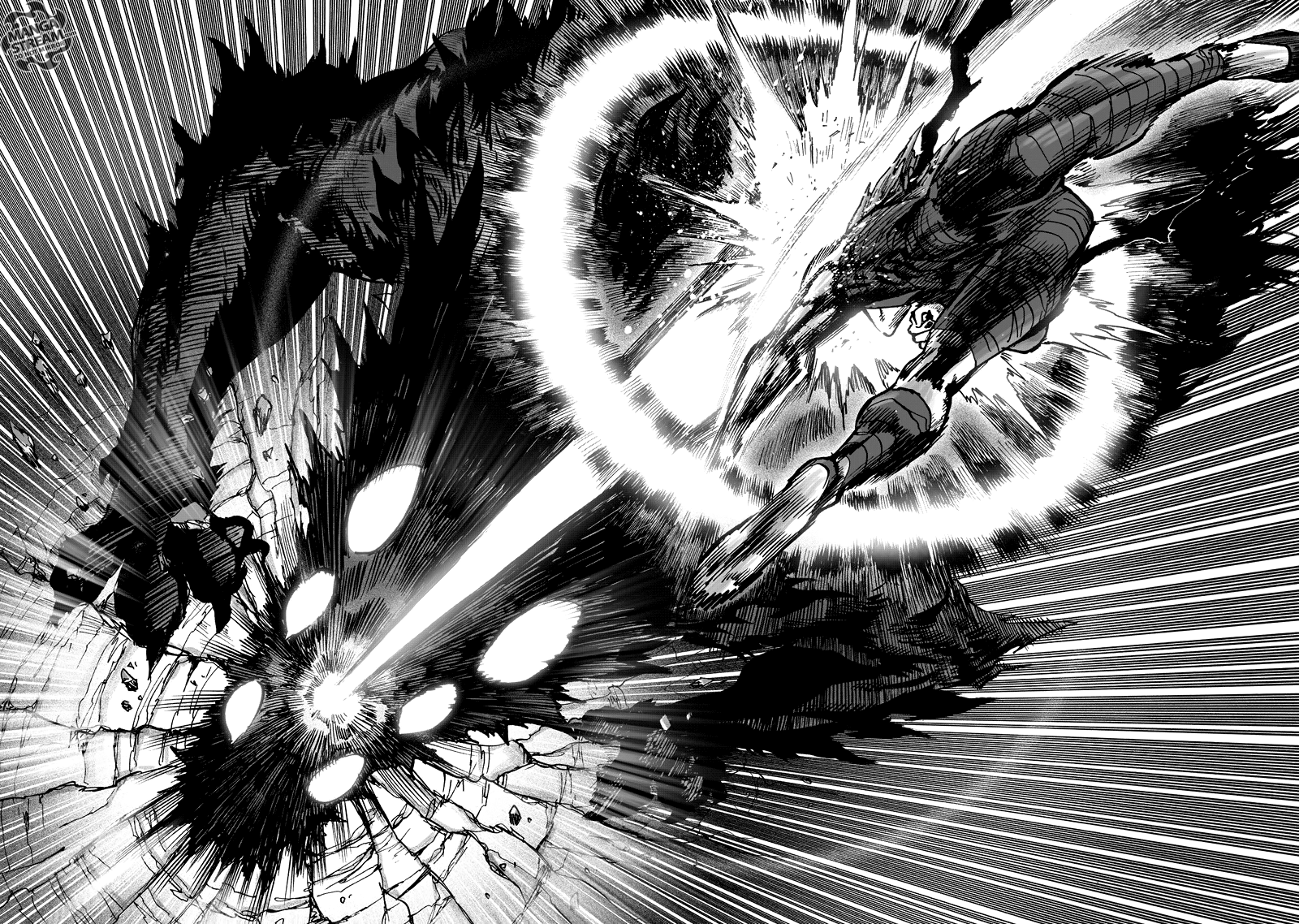Page 51 of Chapter 91