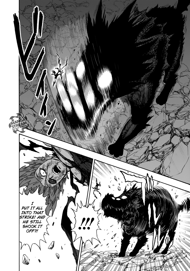 Page 52 of Chapter 91