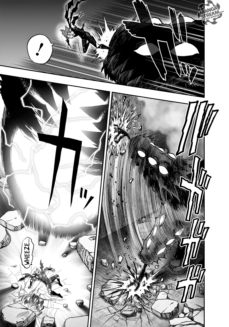Page 53 of Chapter 91