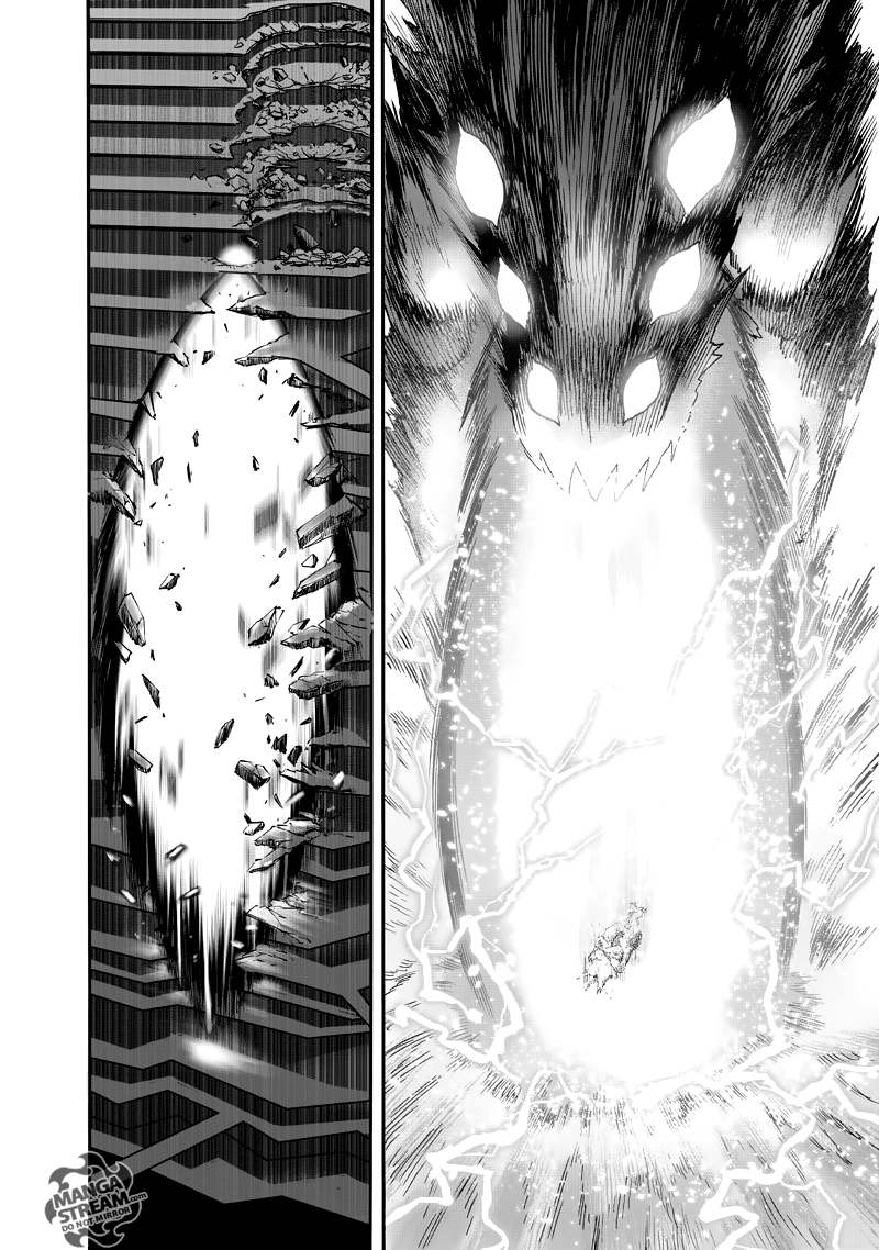 Page 54 of Chapter 91