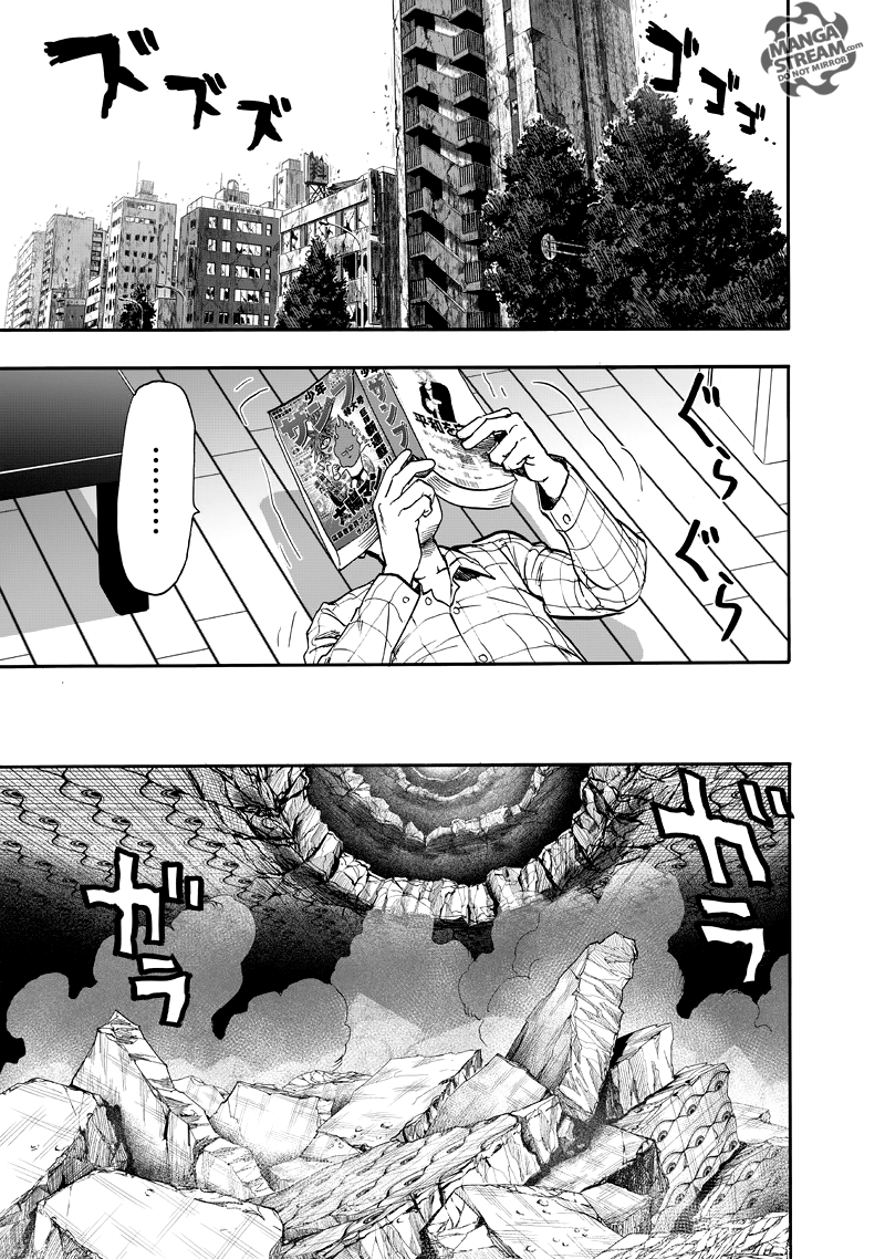 Page 55 of Chapter 91