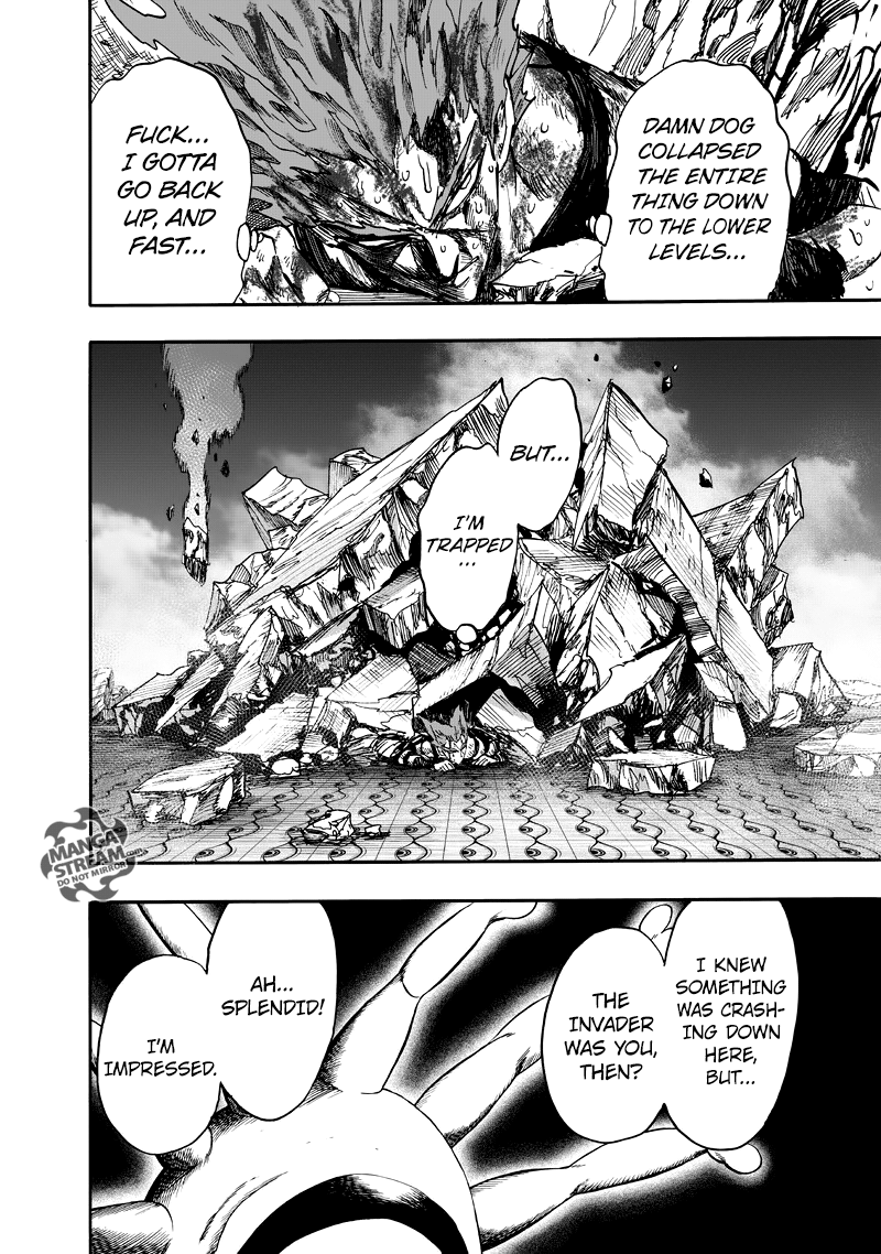Page 56 of Chapter 91