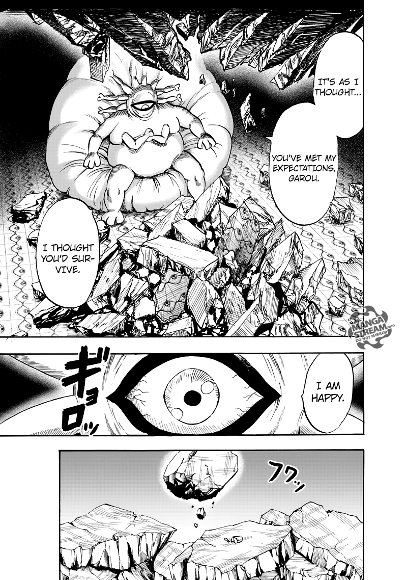 Page 57 of Chapter 91