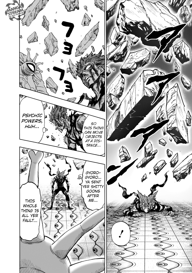 Page 58 of Chapter 91